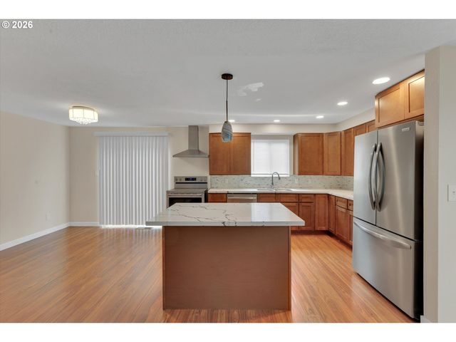 5046 Ne 7TH Ave, Portland, OR 97211