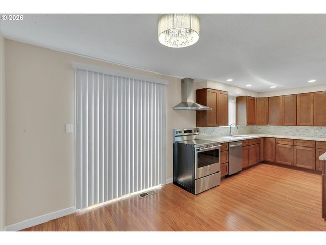 5046 Ne 7TH Ave, Portland, OR 97211