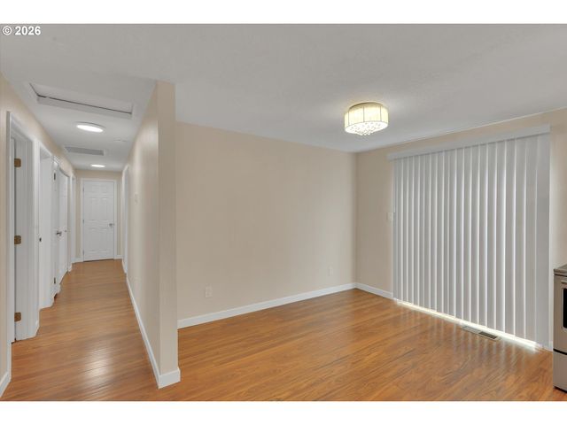 5046 Ne 7TH Ave, Portland, OR 97211