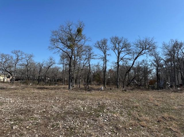 121 Pink Dahlia DR, Dale, TX 78616