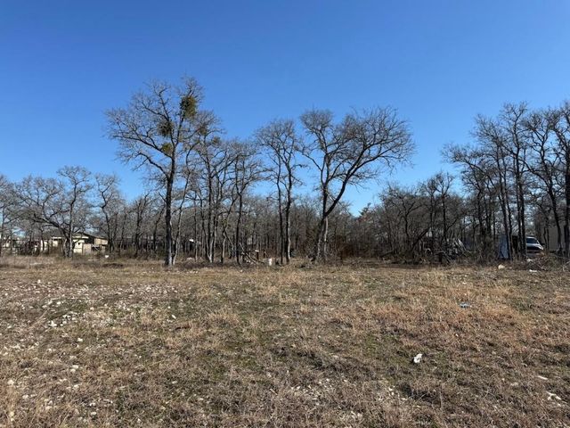 121 Pink Dahlia DR, Dale, TX 78616