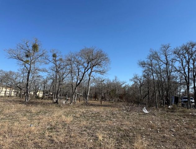 121 Pink Dahlia DR, Dale, TX 78616