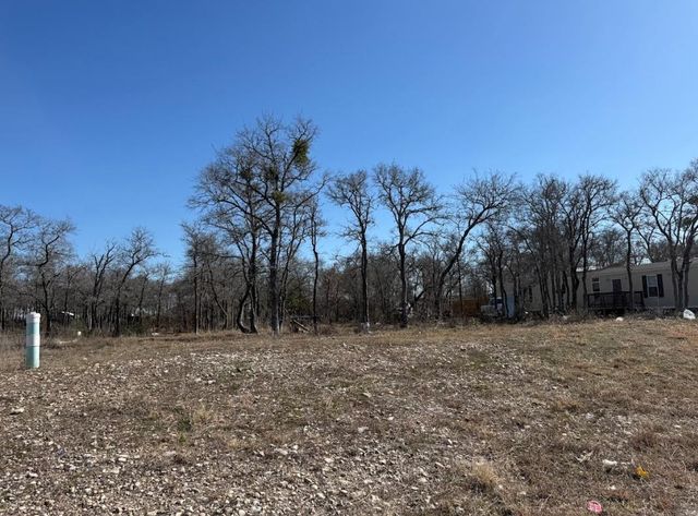 121 Pink Dahlia DR, Dale, TX 78616