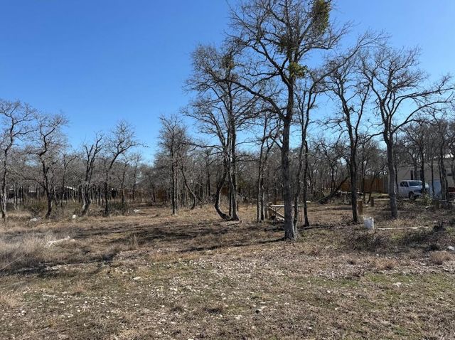 121 Pink Dahlia DR, Dale, TX 78616