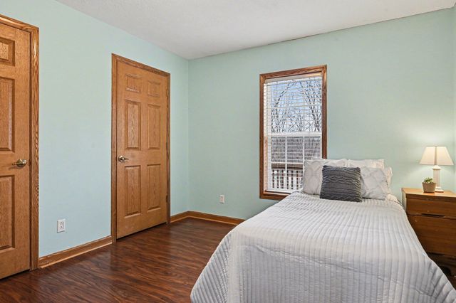 7776 Taylor Ridge Drive, Hope Twp, MI 49046