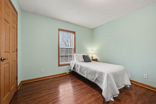 7776 Taylor Ridge Drive, Hope Twp, MI 49046