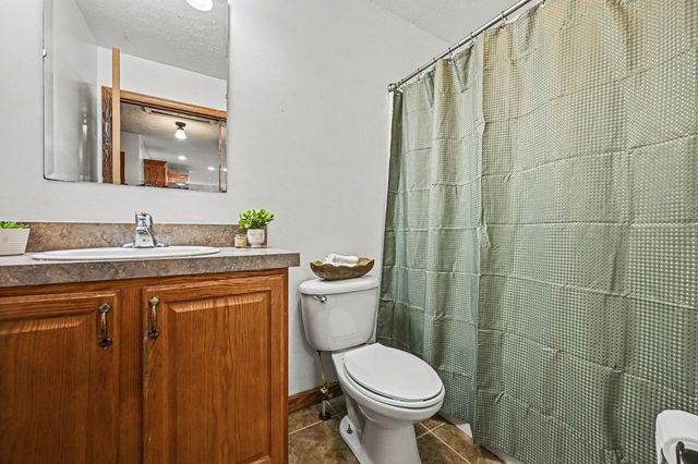 7776 Taylor Ridge Drive, Hope Twp, MI 49046