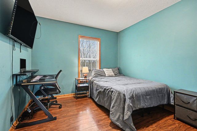 7776 Taylor Ridge Drive, Hope Twp, MI 49046