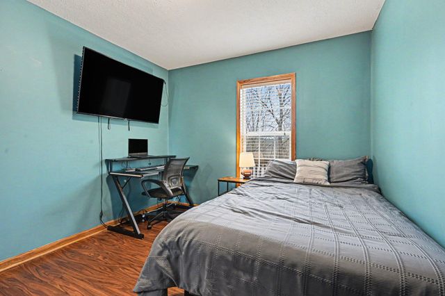 7776 Taylor Ridge Drive, Hope Twp, MI 49046