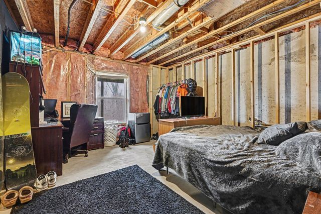 7776 Taylor Ridge Drive, Hope Twp, MI 49046