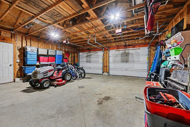 7776 Taylor Ridge Drive, Hope Twp, MI 49046