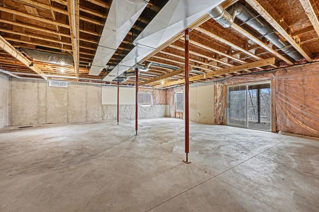 7776 Taylor Ridge Drive, Hope Twp, MI 49046