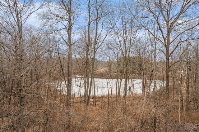 7776 Taylor Ridge Drive, Hope Twp, MI 49046