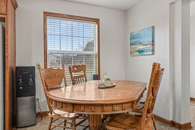 7776 Taylor Ridge Drive, Hope Twp, MI 49046