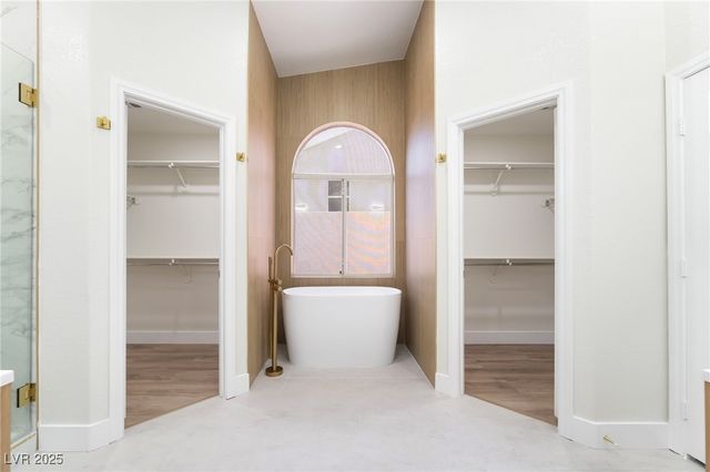 9205 Desert Village Avenue, Las Vegas, NV 89147