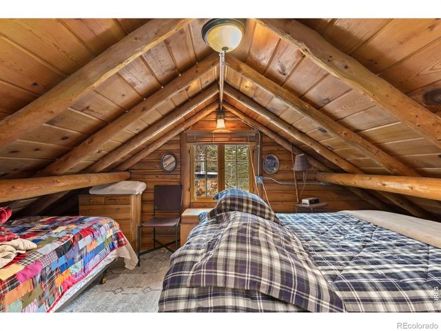 818 Riverside Drive, Lyons, CO 80540