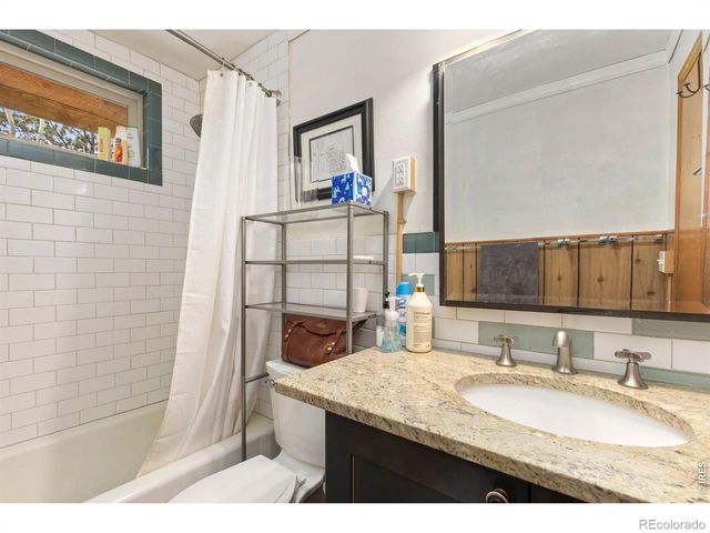 818 Riverside Drive, Lyons, CO 80540