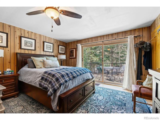 818 Riverside Drive, Lyons, CO 80540