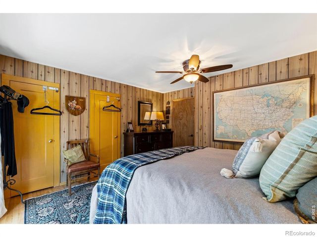 818 Riverside Drive, Lyons, CO 80540