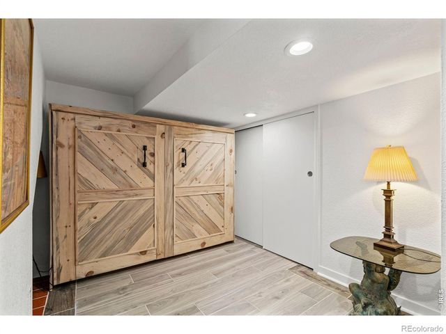 818 Riverside Drive, Lyons, CO 80540