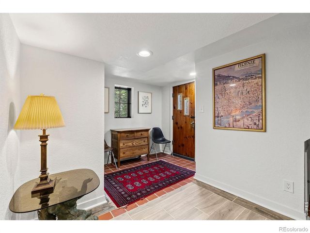 818 Riverside Drive, Lyons, CO 80540