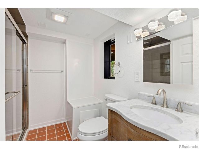 818 Riverside Drive, Lyons, CO 80540