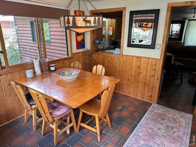 818 Riverside Drive, Lyons, CO 80540