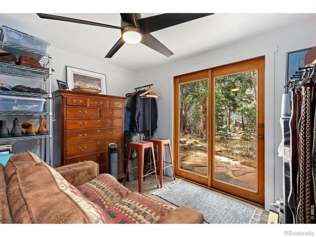 818 Riverside Drive, Lyons, CO 80540