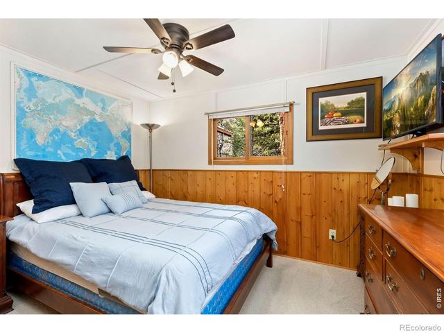 818 Riverside Drive, Lyons, CO 80540