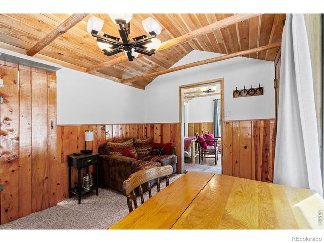 818 Riverside Drive, Lyons, CO 80540