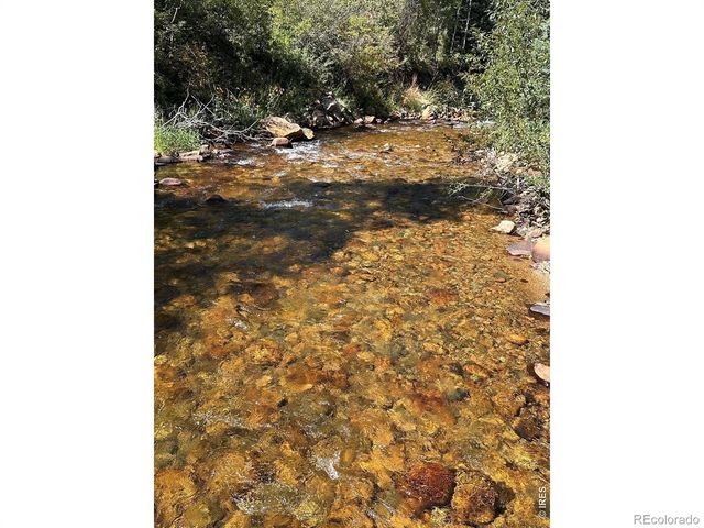 818 Riverside Drive, Lyons, CO 80540