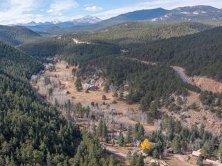 818 Riverside Drive, Lyons, CO 80540