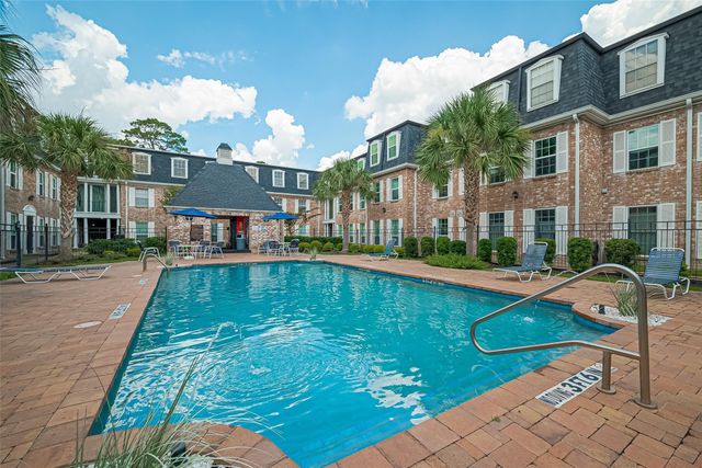 359 N Post Oak Lane 225, Houston, TX 77024
