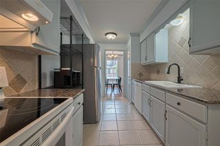 359 N Post Oak Lane 225, Houston, TX 77024