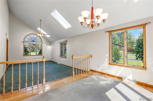 5346 Oakridge Drive, Hamburg, NY 14075