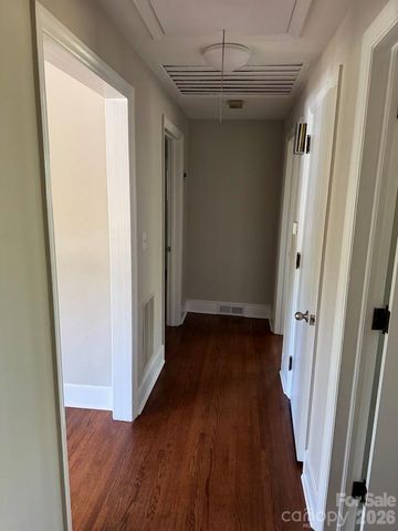 4424 Back Creek Church Road, Charlotte, NC 28213