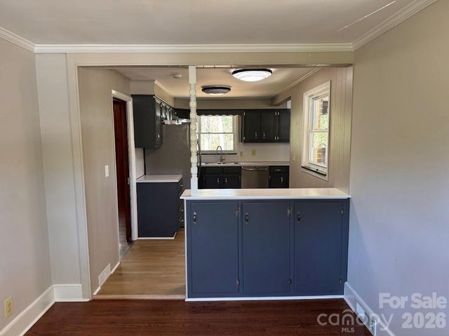 4424 Back Creek Church Road, Charlotte, NC 28213