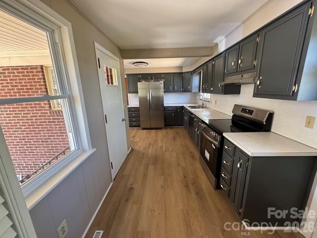 4424 Back Creek Church Road, Charlotte, NC 28213