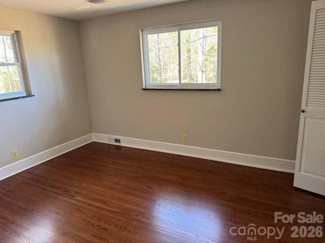 4424 Back Creek Church Road, Charlotte, NC 28213