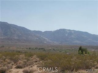 0 Rosewood Street, Lucerne Valley, CA 92356