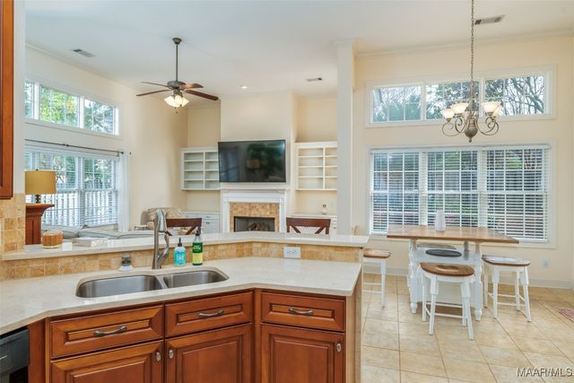 8731 Old Marsh Way, Montgomery, AL 36117