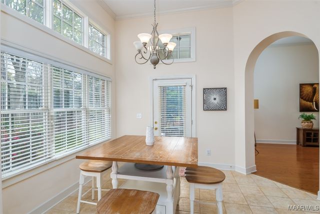 8731 Old Marsh Way, Montgomery, AL 36117