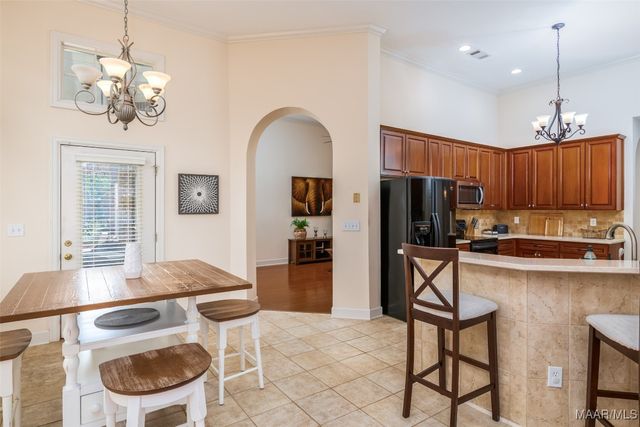 8731 Old Marsh Way, Montgomery, AL 36117