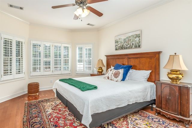 8731 Old Marsh Way, Montgomery, AL 36117