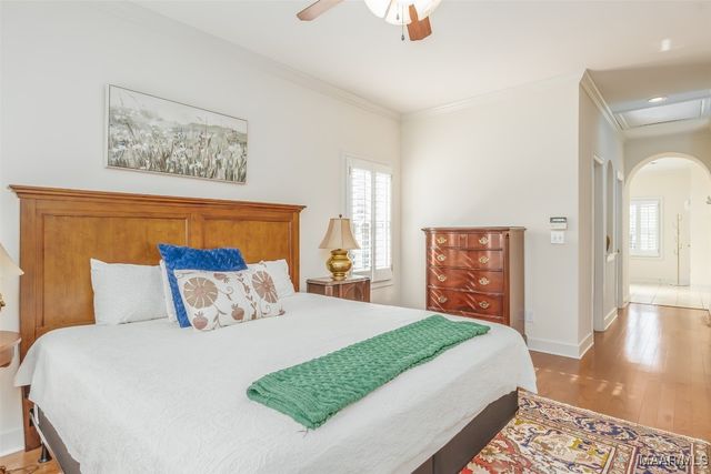 8731 Old Marsh Way, Montgomery, AL 36117