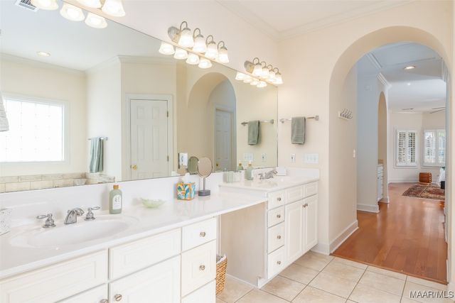 8731 Old Marsh Way, Montgomery, AL 36117