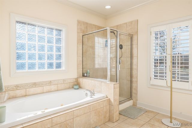 8731 Old Marsh Way, Montgomery, AL 36117