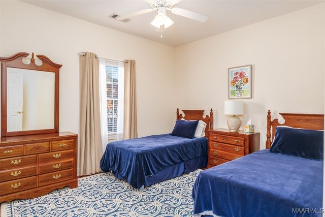 8731 Old Marsh Way, Montgomery, AL 36117