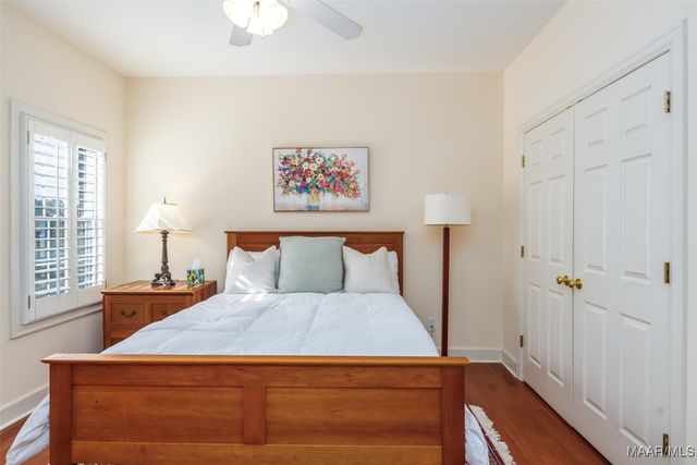 8731 Old Marsh Way, Montgomery, AL 36117