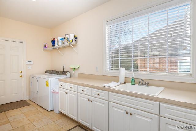 8731 Old Marsh Way, Montgomery, AL 36117